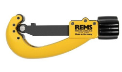 Corta Tubos Ø 6 – 64 mm RAS Cu-INOX Rems 113400R