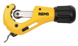 Corta Tubos Ø 3 – 35 mm RAS Cu-INOX Rems 113350R