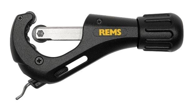 Corta Tubos Ø 3 – 42 mm RAS Cu Rems 113320R