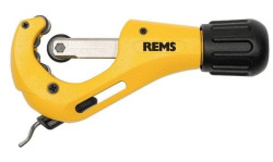 Corta Tubos Ø 3 – 42 mm RAS Cu-INOX Rems 113330R