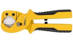 Tesoura de Tubos ROS PEX 28 S Rems 291420R