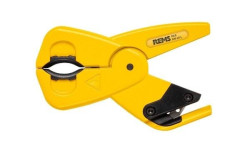 Corta Tubos/Ranhuras Ø 10 – 45 mm AS P/SW 45/L Rems 113480R