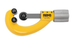 Corta Tubos Ø 10 – 32/40 mm RAS W Inox 10-32/40 S Rems 113450R