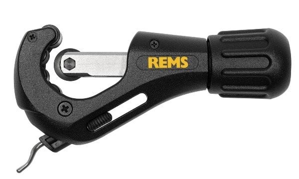 Corta Tubos Ø 3 – 35 mm RAS Cu Rems 113340R