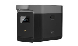 Batería Extra Inteligente Delta MAX EcoFlow DELTA2000EB