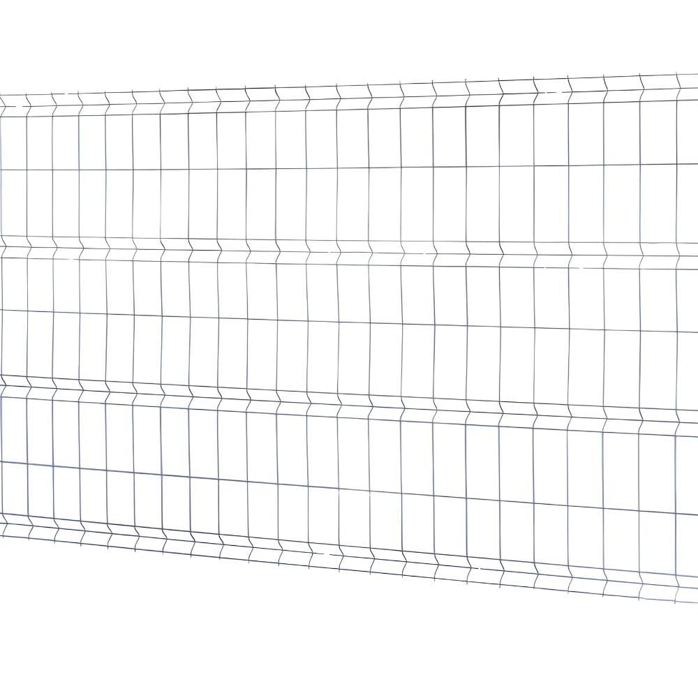 Painel de Vedação 3,5 mts Sem Base Sirl S.01000.2500