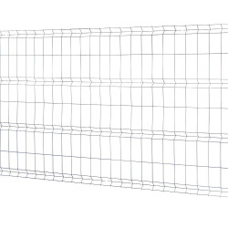 Painel de Vedação 3,5 mts Sem Base Sirl S.01000.2500