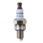 Vela de Ignição Bosch USR 7 AC Stihl 00004007009