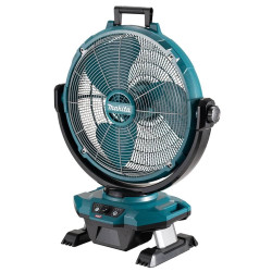 Ventilador a bateria XGT 40Vmax 450mm Makita CF003GZ
