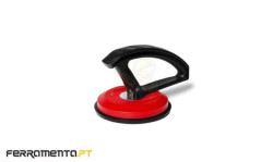 Ventosa Simples Rubi 65900