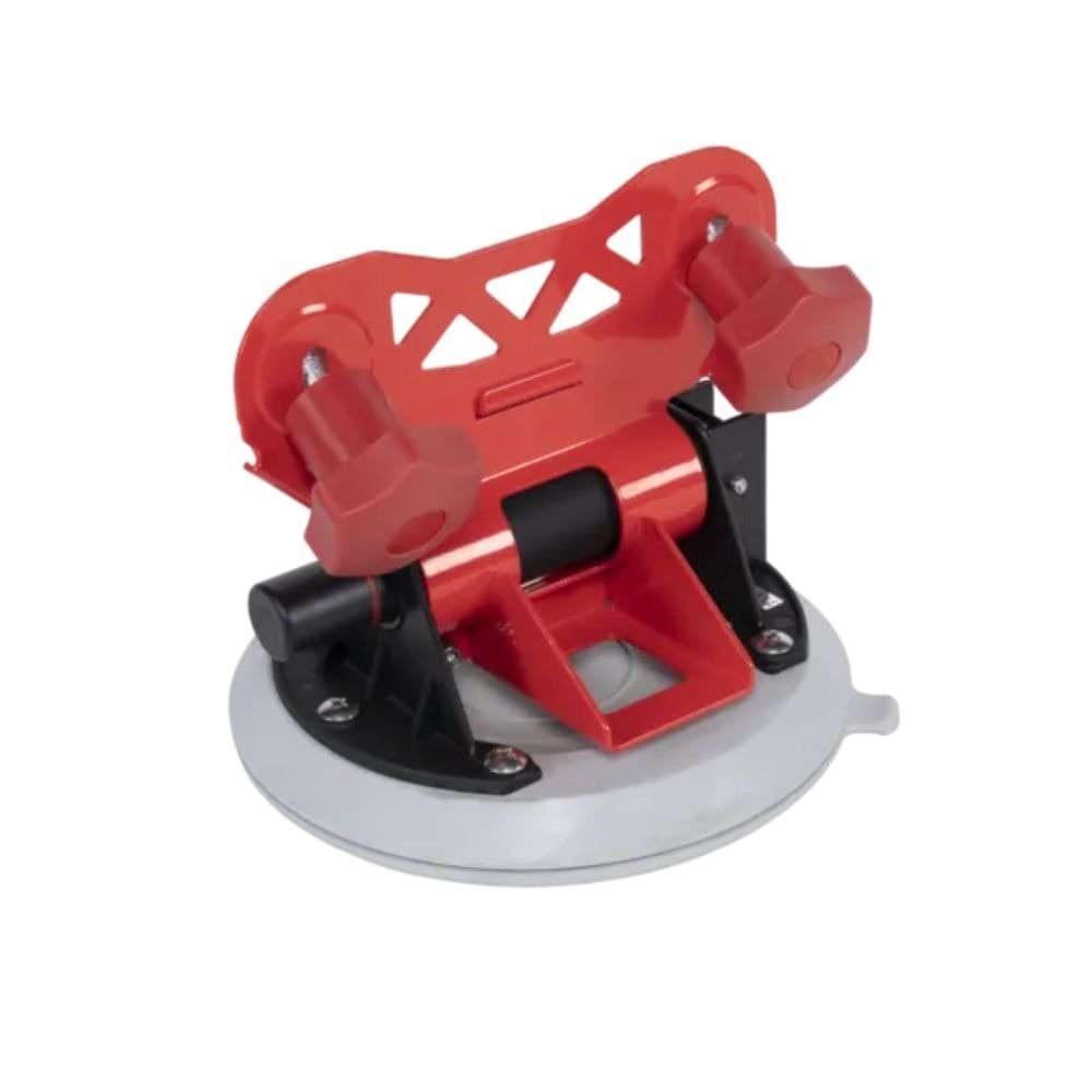 Ventosa de Vácuo SLAB TRANS HEAVY DUTY N Rubi 18979