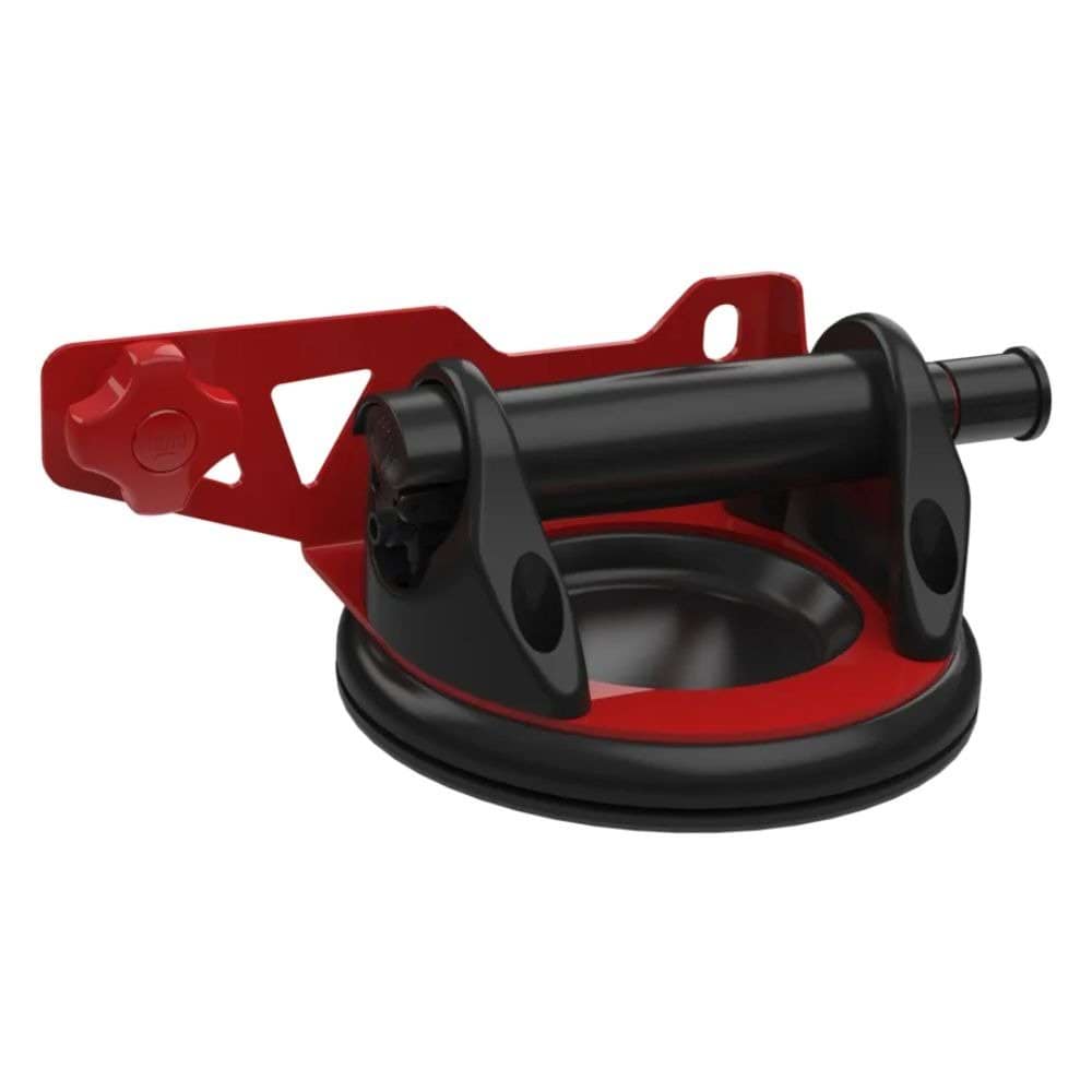 Ventosa Suplementar para ERGO TILE TRANS Rubi 28910