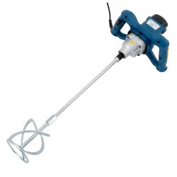 Misturador 1200W 220V VIAT Bellota VIATM1200W