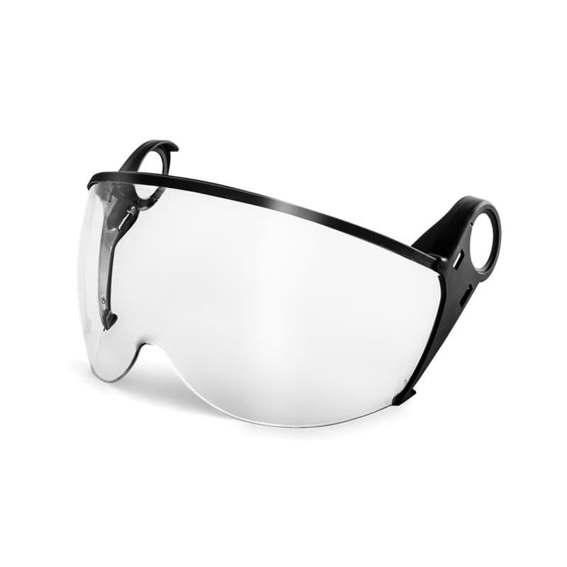 Viseira Transparente Spire Vent Husqvarna 598862301