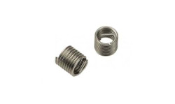 Inserção rosca "S" M 16 x 2,0 - 1,0D VCOIL 07234