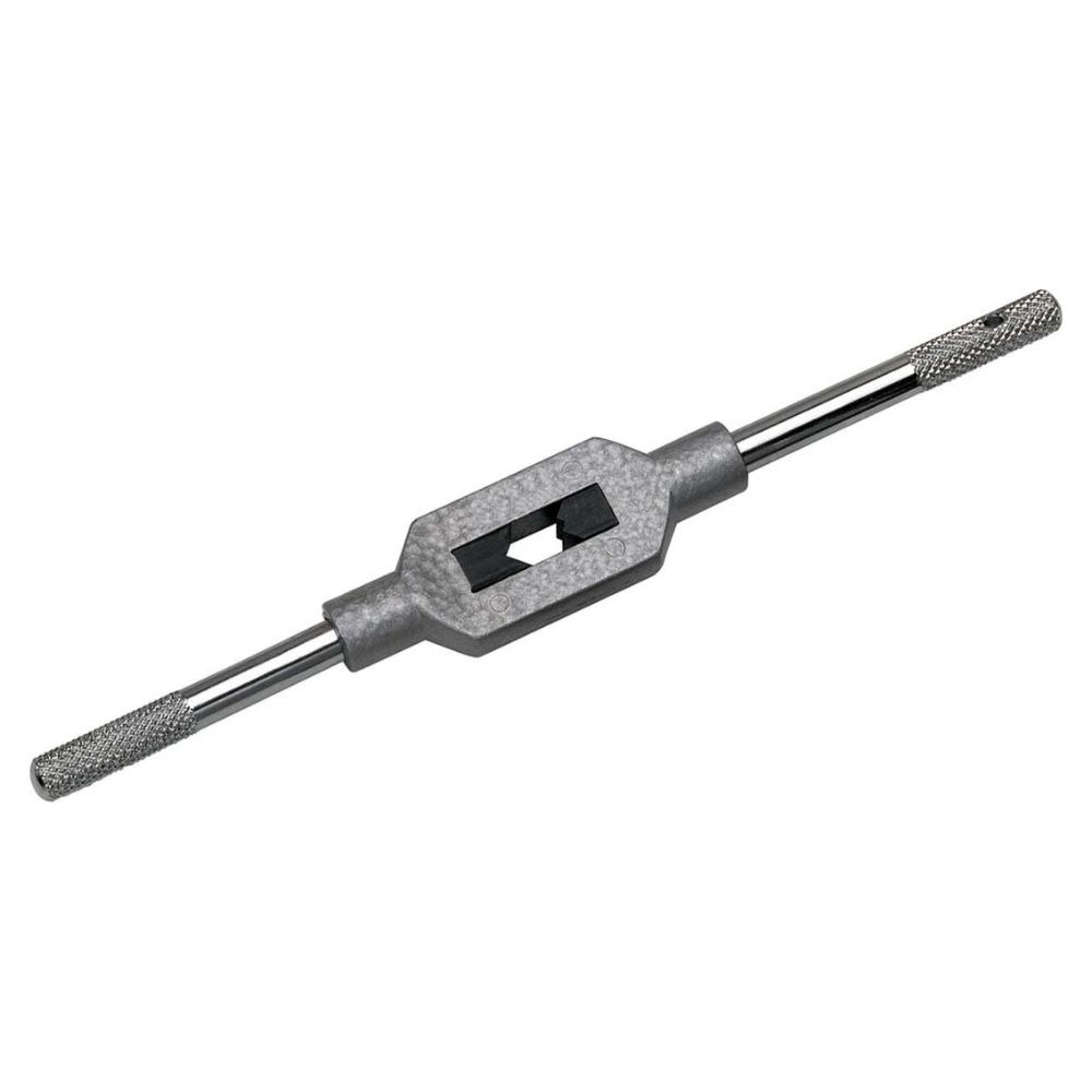 Desandador de Machos Nº3 M5-M20 Volkel 13030