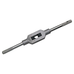 Desandador de Machos Nº3 M5-M20 Volkel 13030