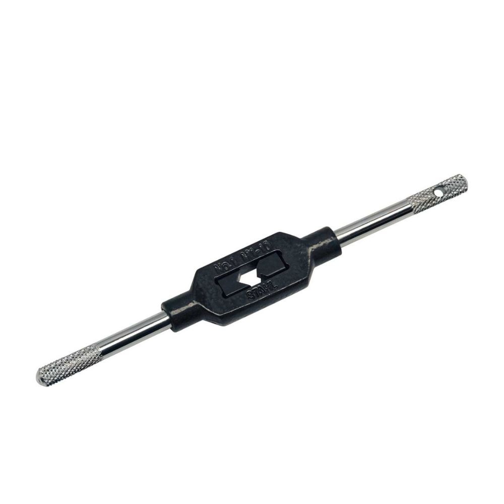 Desandador Macho M5-M20 Volkel 14030