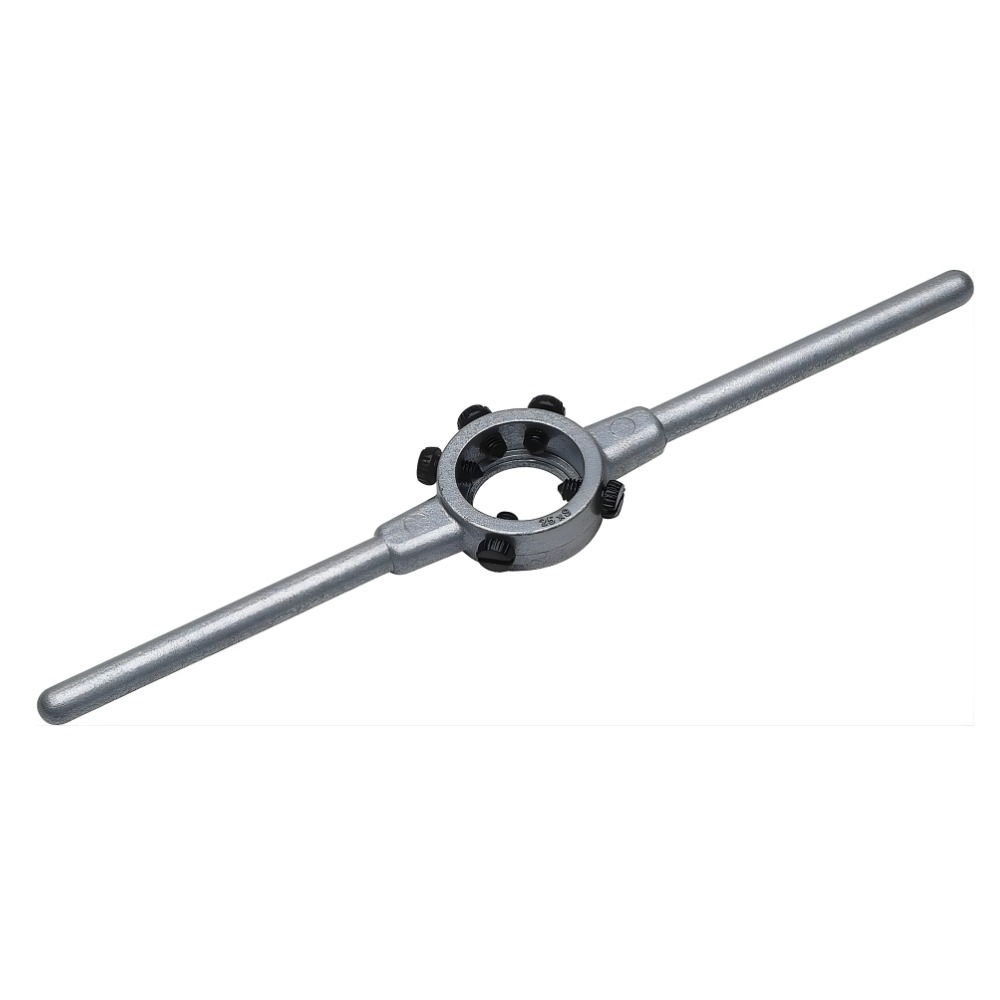 Desanador para cossinetes DIN 225 (DIN EN 22568) zinco fundido 38 x 10 mm Volkel 15006