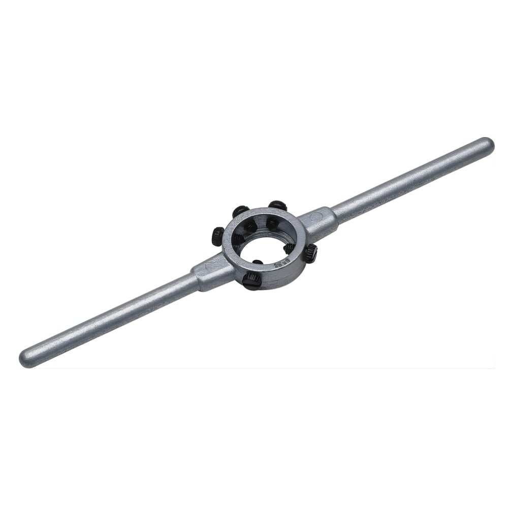 Desanador para cossinetes DIN 225 (DIN EN 22568) zinco fundido 65 x 25 mm Volkel 15013