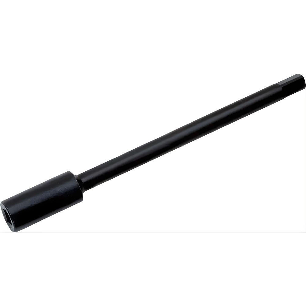 Extensor para torneira DIN 377 3.0 mm Volkel 14530