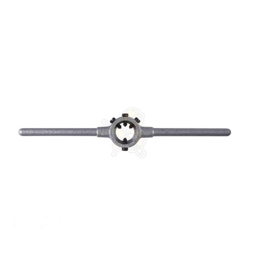 Desandador 20x7mm VOLKEL 15003
