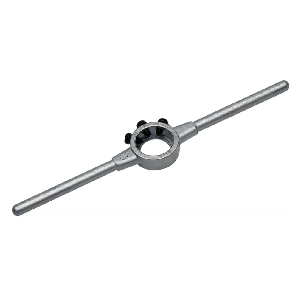 Desanador para cossinetes zinco fundido 13/16 Volkel 15520
