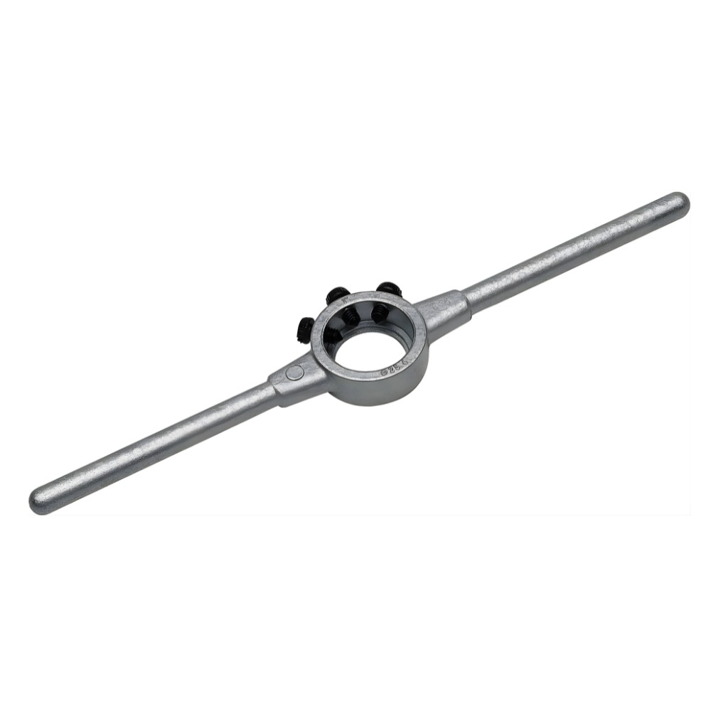 Desanador para cossinetes zinco fundido 2'' Volkel 15550