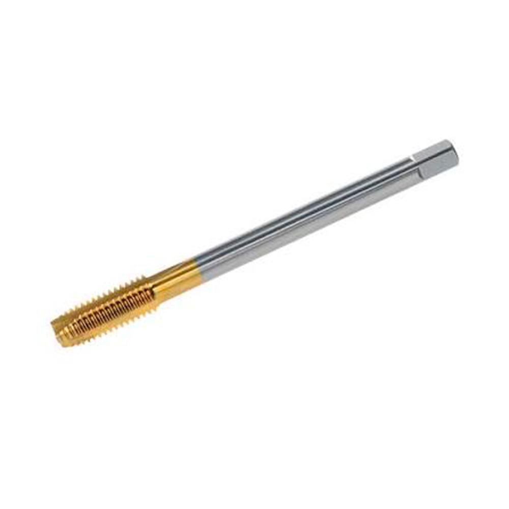Macho DIN 376 Form B HSSE-TiN M12 x 1,75  Voelkel 31550