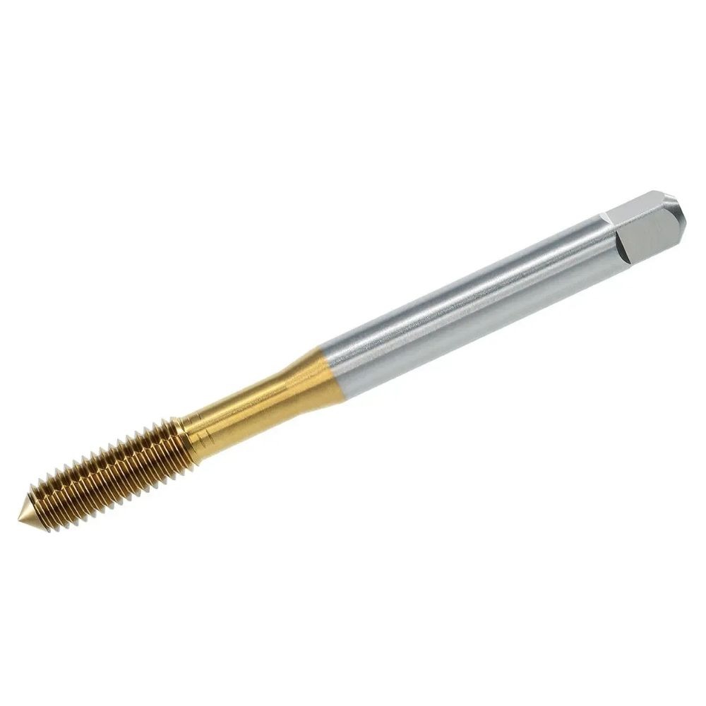 Macho de Laminação / Formador TiN M14 x 2.0 Völkel VK35538