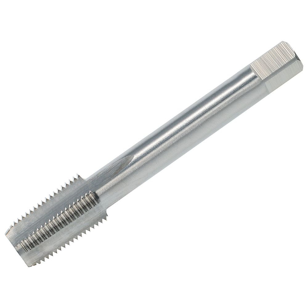 Macho Máquina Curto Forma D Semicónico G 1.1/2" x 11 Völkel VK65342