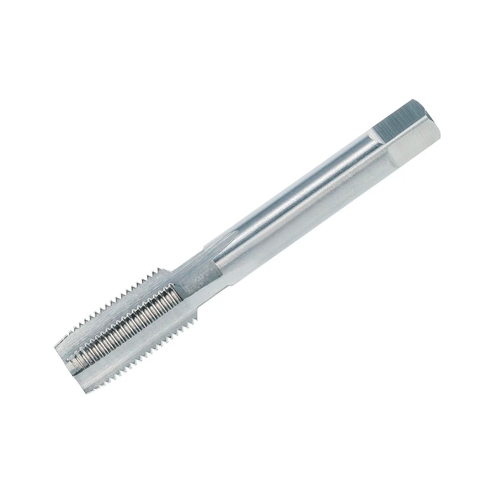 Macho D HSS-G - G (BSP) 1.1/4 x 11 Volkel 65334 
