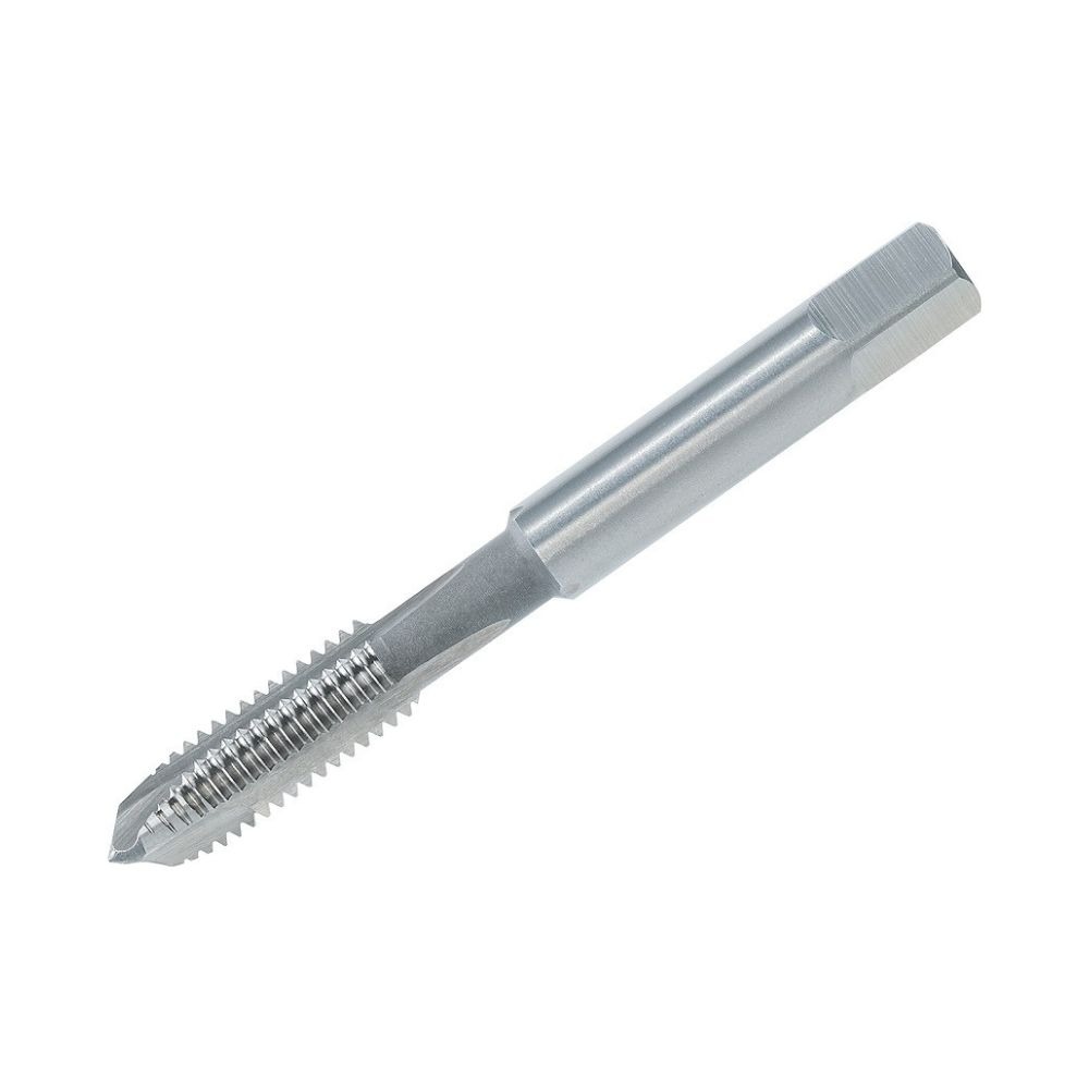 Macho Máquina Curto Forma B HSS-G M14 Volkel 80554