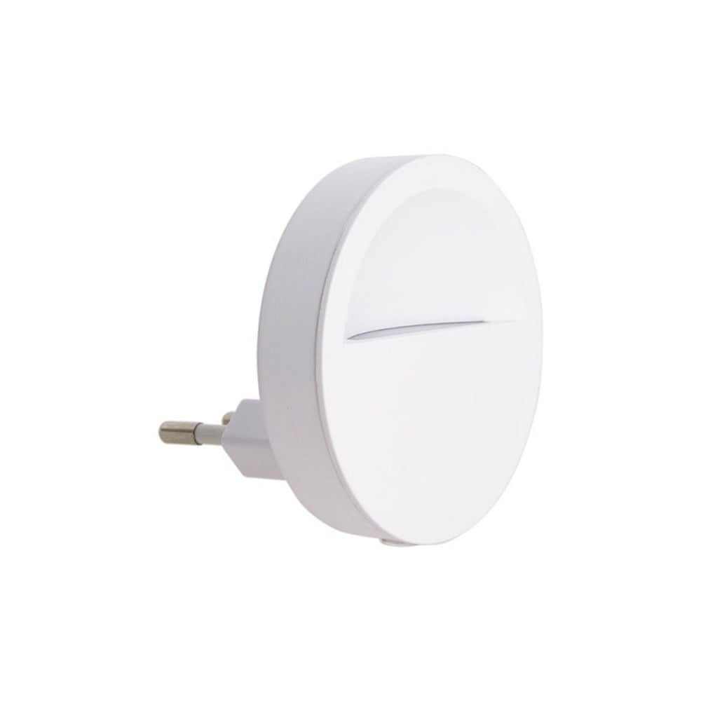 Luz LED com Sensor 5 lúmens Xanlite VL01DCCW