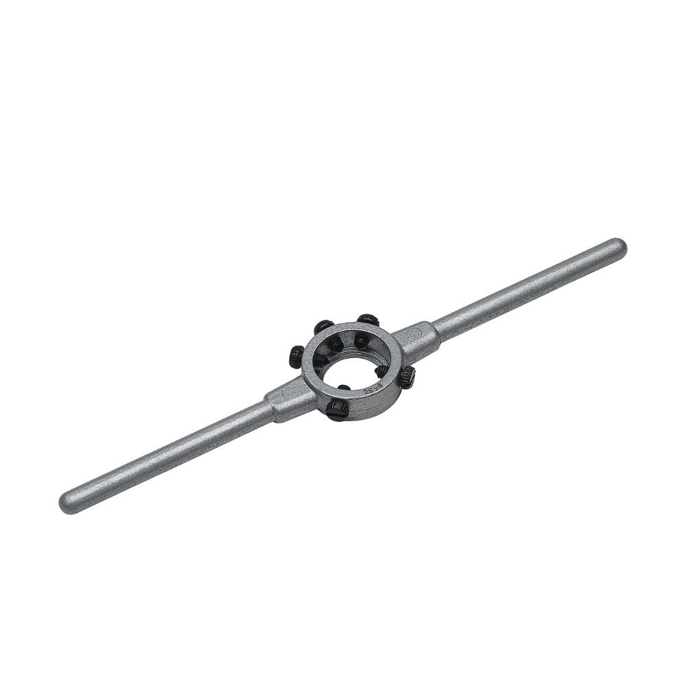 Desandador de Caçonetes M10-M11 Volkel 15005