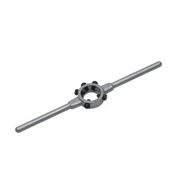 Desandador de Caçonetes M10-M11 Volkel 15005