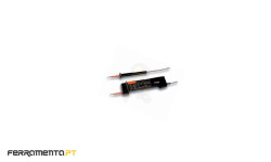 Voltímetro 6 - 690 V Irimo 630.151