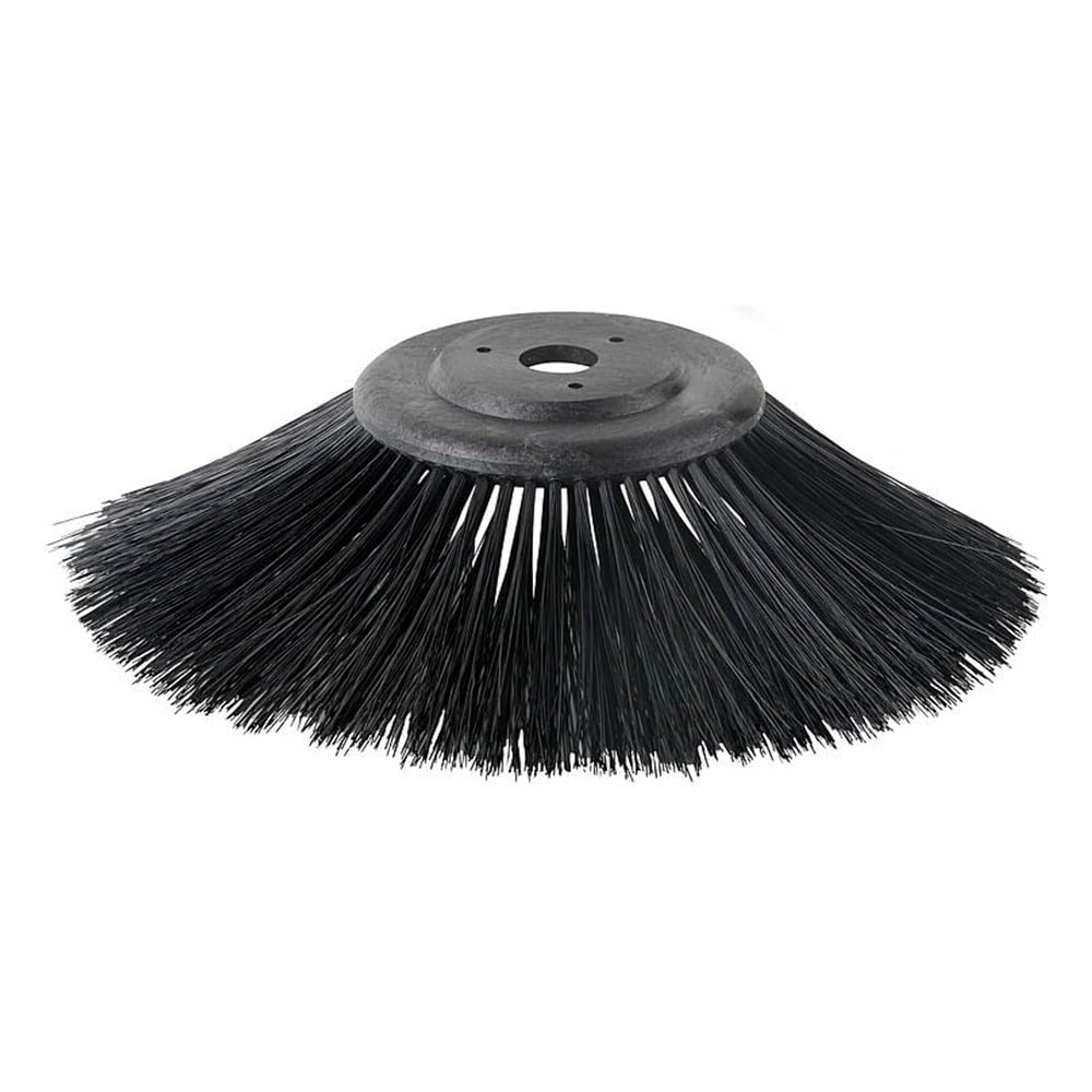 Kit Escova Silk Nilfisk VP11408 
