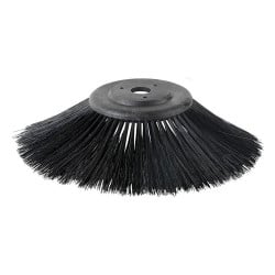 Kit Escova Silk Nilfisk VP11408