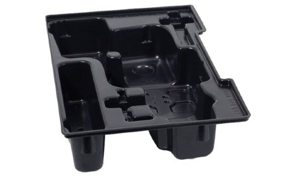 Divisória GSC/GWI 12 V-LI Bosch 1600A002VD