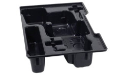 Divisória GSC/GWI 12 V-LI Bosch 1600A002VD