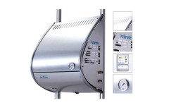 W 13/250 Alta Pressão c/ Depósito de Água