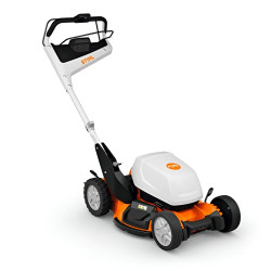 Corta-relvas 2 × 36V RMA 7 RV Stihl WA720111400