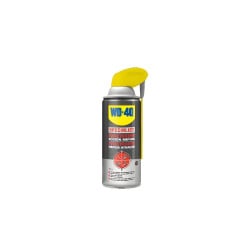 Lubrificante Penetrante - Ação rápida WD-40