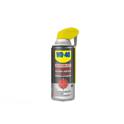 Lubrificante Specialist Óleo de corte - Multiuso WD-40