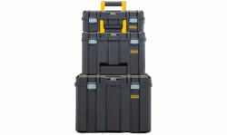 torre-3-em-1-pro-stack-stanley-fmst75753-9