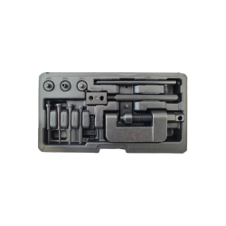 Weber Extrator e Rebitador de Elos de Correntes de Distribuição de Motores 40154191