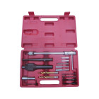 Weber Kit Extrator e Escariador de Velas 504211