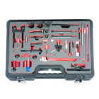 Weber Kit Sincronização Grupo Vag = 1514
