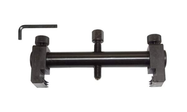 Saca Polias Ribe Kroftools 8540